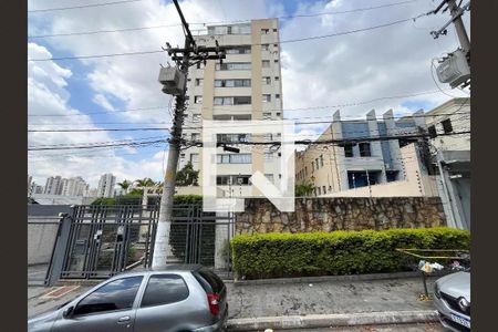 Apartamento à venda com 55m², 2 quartos e 2 vagas Apartamento à venda com 55m², 2 quartos e 2 vagasÁrea comum