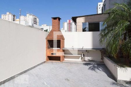 Apartamento à venda com 55m², 2 quartos e 2 vagas Apartamento à venda com 55m², 2 quartos e 2 vagasÁrea comum