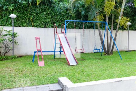 Apartamento à venda com 55m², 2 quartos e 2 vagas Apartamento à venda com 55m², 2 quartos e 2 vagasÁrea comum