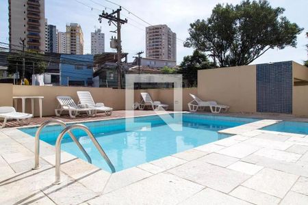 Apartamento à venda com 55m², 2 quartos e 2 vagas Apartamento à venda com 55m², 2 quartos e 2 vagasÁrea comum