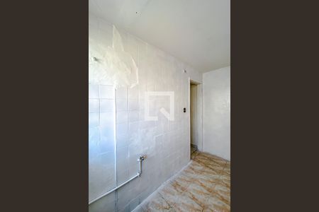 Apartamento à venda com 39m², 1 quarto e sem vagaÁrea de Serviço