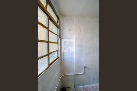 Apartamento à venda com 39m², 1 quarto e sem vagaÁrea de Serviço