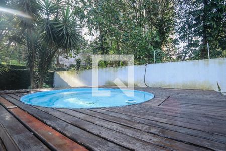 Apartamento para alugar com 40m², 2 quartos e 1 vaga Apartamento para alugar com 40m², 2 quartos e 1 vagaÁrea comum - Piscina