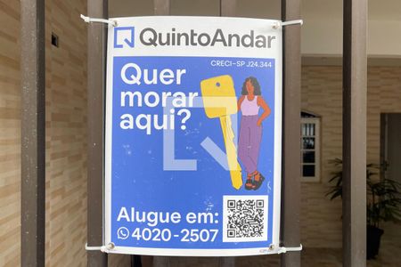 Casa para alugar com 125m², 2 quartos e 1 vaga Casa para alugar com 125m², 2 quartos e 1 vagaFachada