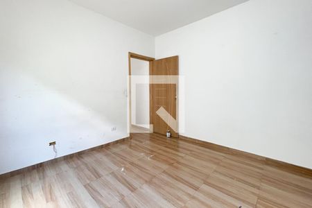 Casa para alugar com 125m², 2 quartos e 1 vaga Casa para alugar com 125m², 2 quartos e 1 vagaQuarto