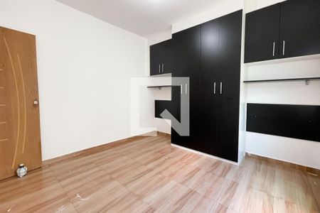 Casa para alugar com 125m², 2 quartos e 1 vaga Casa para alugar com 125m², 2 quartos e 1 vagaQuarto
