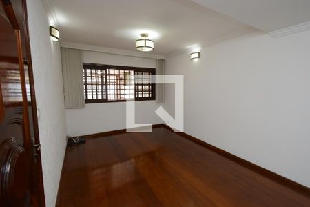 Sala de casa para alugar com 2 quartos, 111m² em Vila Sao Pedro, São Paulo