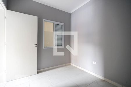 Apartamento para alugar com 1 quarto, 30m² em Jardim Modelo, São Paulo