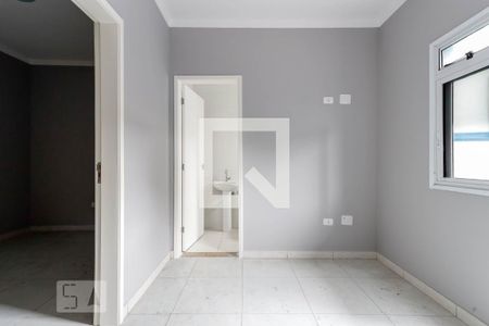 Apartamento para alugar com 1 quarto, 30m² em Jardim Modelo, São Paulo
