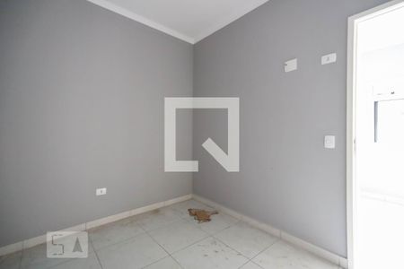 Apartamento para alugar com 1 quarto, 30m² em Jardim Modelo, São Paulo