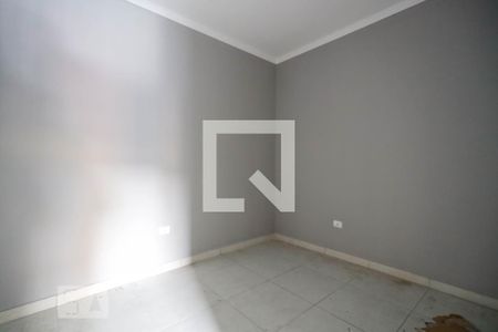 Apartamento para alugar com 1 quarto, 30m² em Jardim Modelo, São Paulo