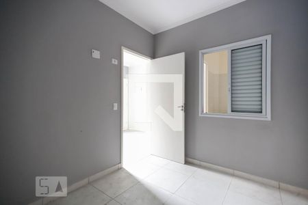Apartamento para alugar com 1 quarto, 30m² em Jardim Modelo, São Paulo