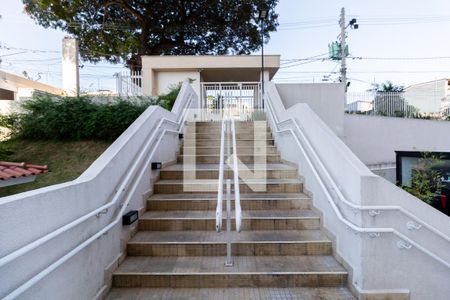 Apartamento à venda com 29m², 1 quarto e sem vaga Apartamento à venda com 29m², 1 quarto e sem vagaÁrea Comum