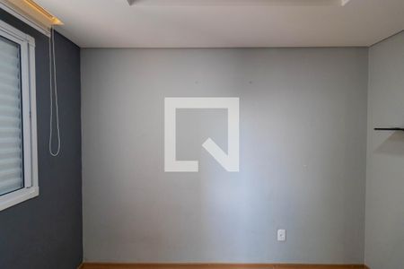 Apartamento para alugar com 44m², 2 quartos e 1 vagaQuarto 02