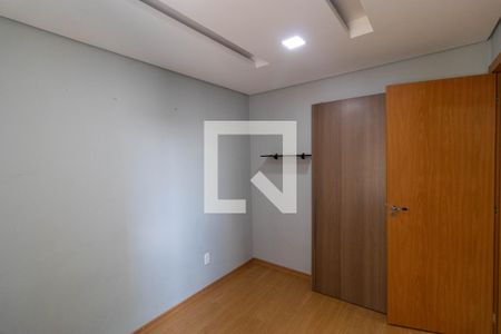 Apartamento para alugar com 44m², 2 quartos e 1 vagaQuarto 02