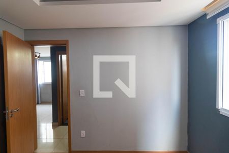 Apartamento para alugar com 44m², 2 quartos e 1 vagaQuarto 02