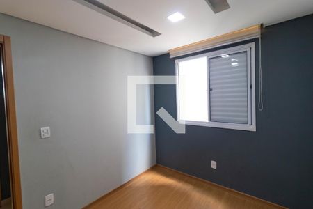 Apartamento para alugar com 44m², 2 quartos e 1 vagaQuarto 02