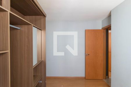 Apartamento para alugar com 44m², 2 quartos e 1 vagaQuarto 01