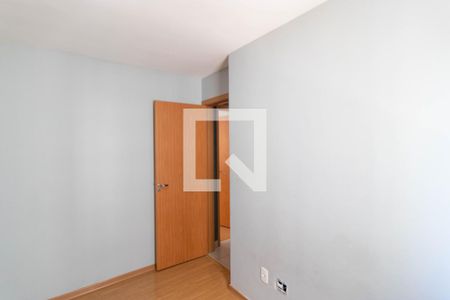 Apartamento para alugar com 44m², 2 quartos e 1 vagaQuarto 01