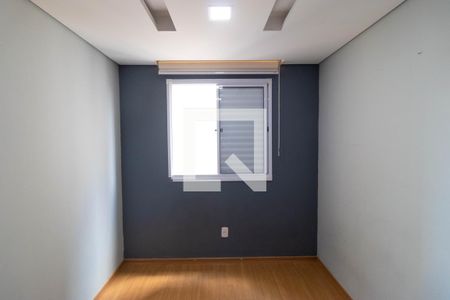 Apartamento para alugar com 44m², 2 quartos e 1 vagaQuarto 02