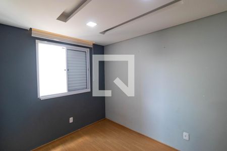 Apartamento para alugar com 44m², 2 quartos e 1 vagaQuarto 02