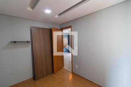 Apartamento para alugar com 44m², 2 quartos e 1 vagaQuarto 02