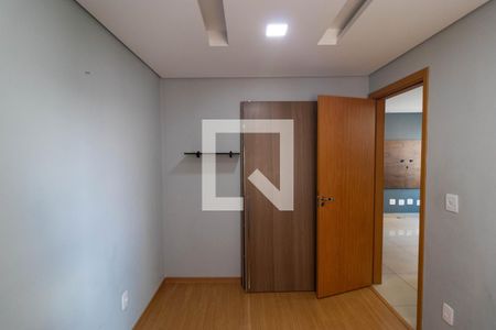Apartamento para alugar com 44m², 2 quartos e 1 vagaQuarto 02