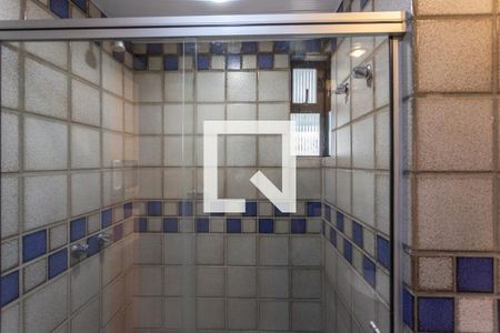 Apartamento para alugar com 50m², 1 quarto e sem vaga