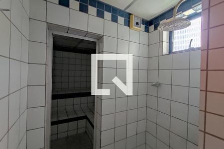 Apartamento para alugar com 50m², 1 quarto e sem vaga