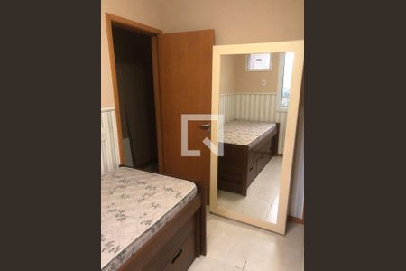 Apartamento à venda com 85m², 3 quartos e 2 vagas