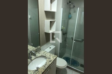 Apartamento à venda com 85m², 3 quartos e 2 vagas