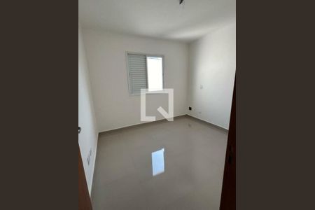 Casa à venda com 110m², 3 quartos e 2 vagas