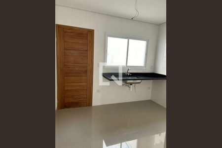 Casa à venda com 110m², 3 quartos e 2 vagas
