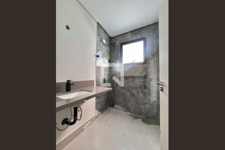 Casa à venda com 342m², 4 quartos e 4 vagas