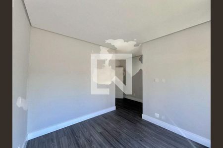 Casa à venda com 342m², 4 quartos e 4 vagas