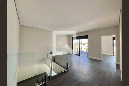 Casa à venda com 342m², 4 quartos e 4 vagas