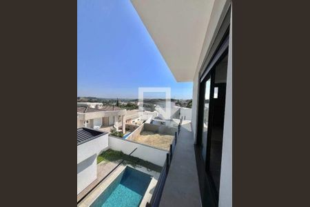 Casa à venda com 342m², 4 quartos e 4 vagas