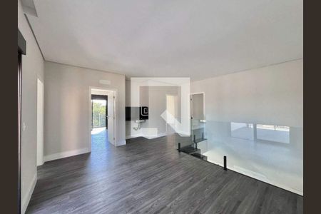 Casa à venda com 342m², 4 quartos e 4 vagas