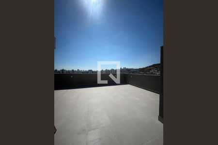 Apartamento à venda com 103m², 4 quartos e 2 vagas