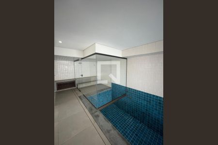 Apartamento à venda com 103m², 4 quartos e 2 vagas