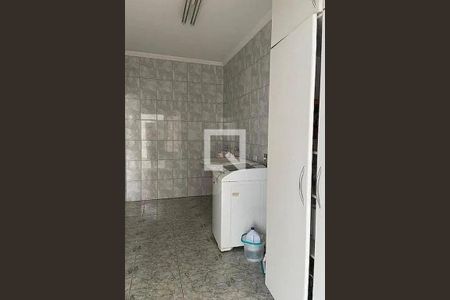 Casa à venda com 1100m², 6 quartos e 6 vagas