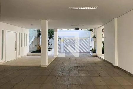 Casa à venda com 1100m², 6 quartos e 6 vagas