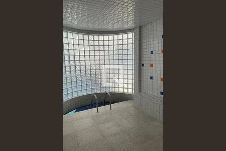 Casa à venda com 1100m², 6 quartos e 6 vagas