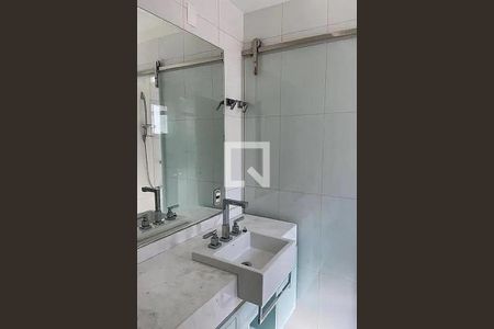 Casa à venda com 1100m², 6 quartos e 6 vagas