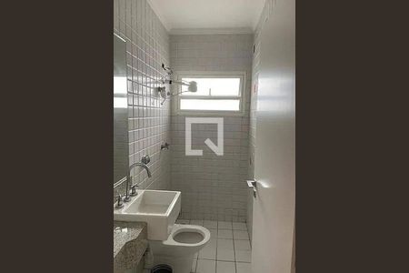 Casa à venda com 1100m², 6 quartos e 6 vagas