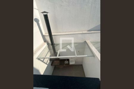 Casa à venda com 110m², 3 quartos e 2 vagas