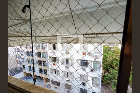 Apartamento à venda com 60m², 2 quartos e sem vagaVista do Quarto 1