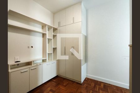 Apartamento à venda com 60m², 2 quartos e sem vagaQuarto 2
