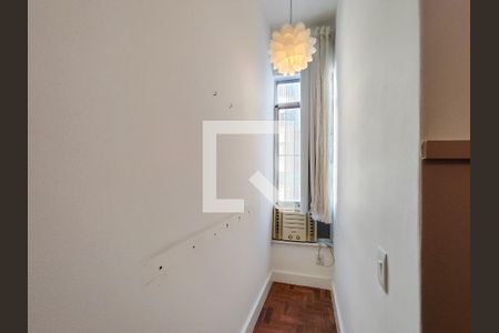 Apartamento à venda com 60m², 2 quartos e sem vagaQuarto 2