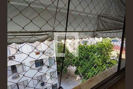 Apartamento à venda com 60m², 2 quartos e sem vagaVista do Quarto 1